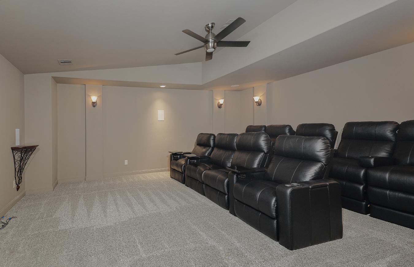 property-image-29