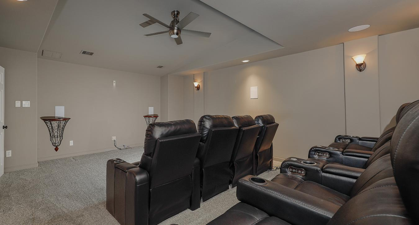 property-image-30