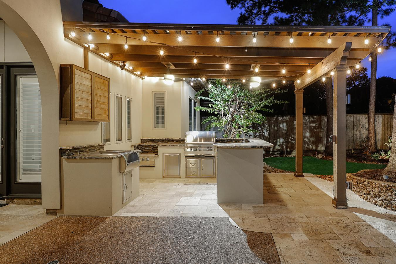 property-image-35