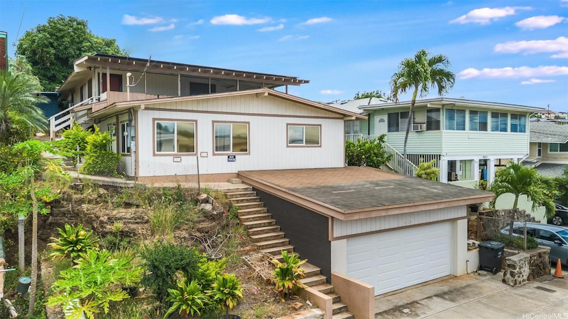 4124 Likini Street