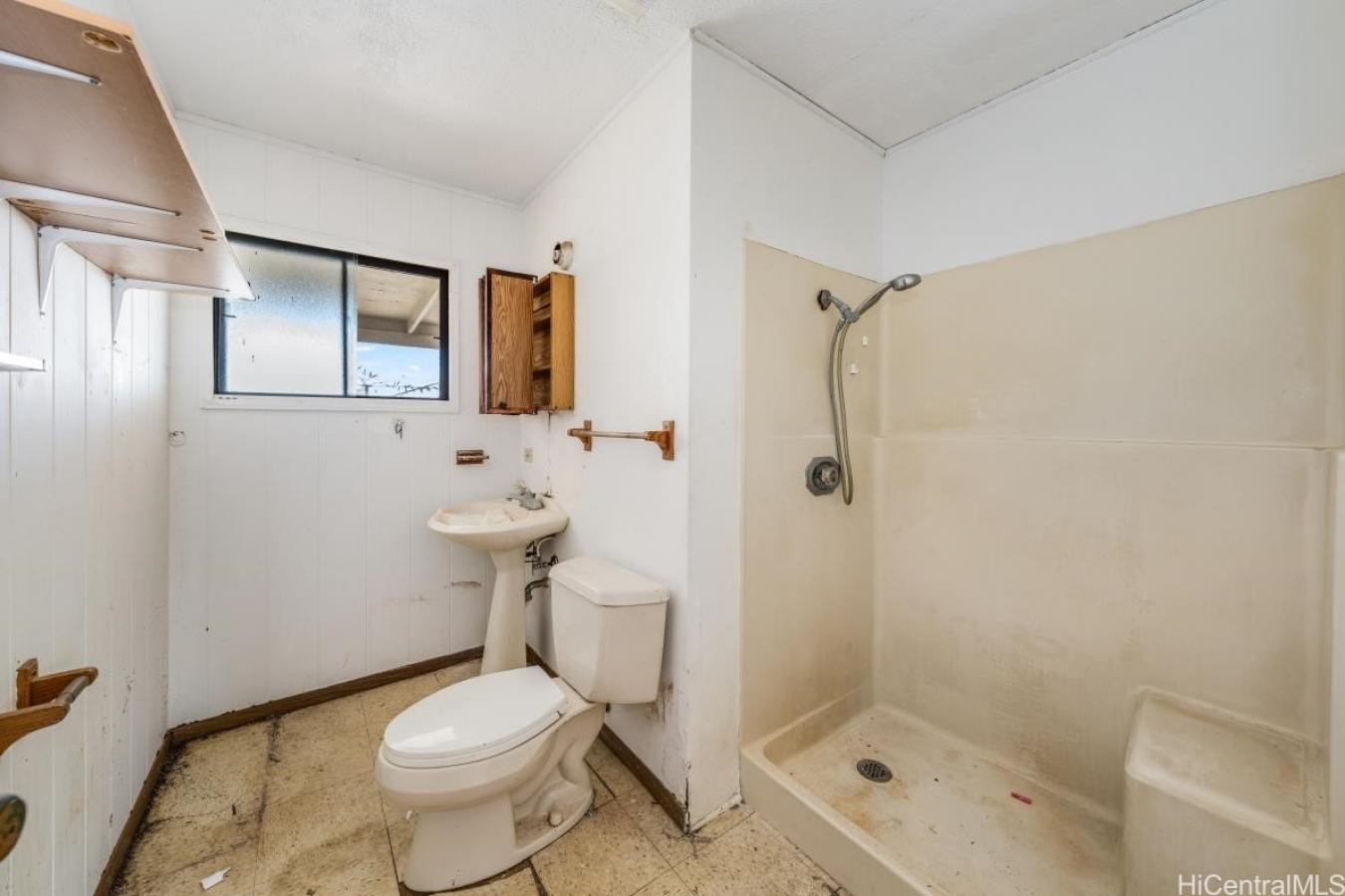 property-image-10