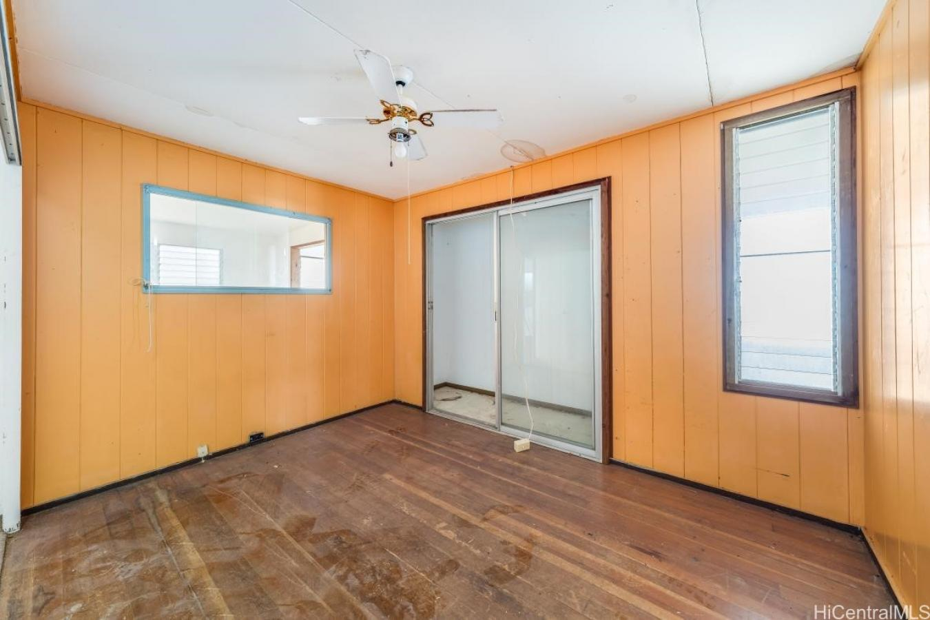 property-image-11