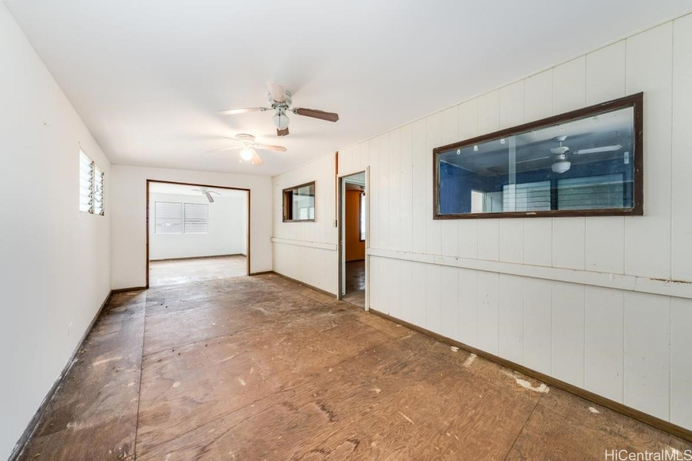 property-image-12