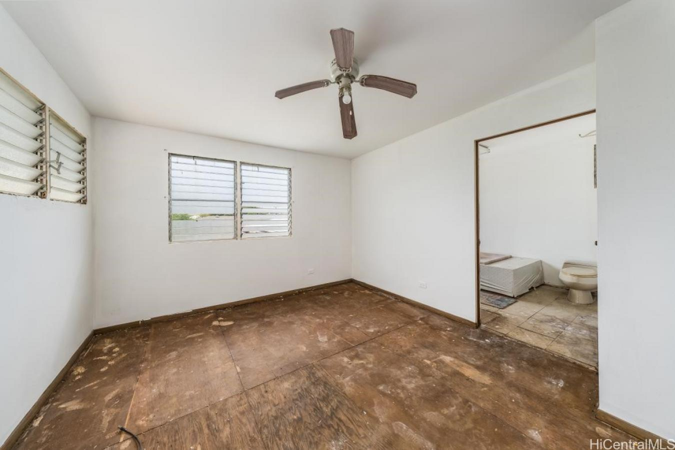 property-image-13