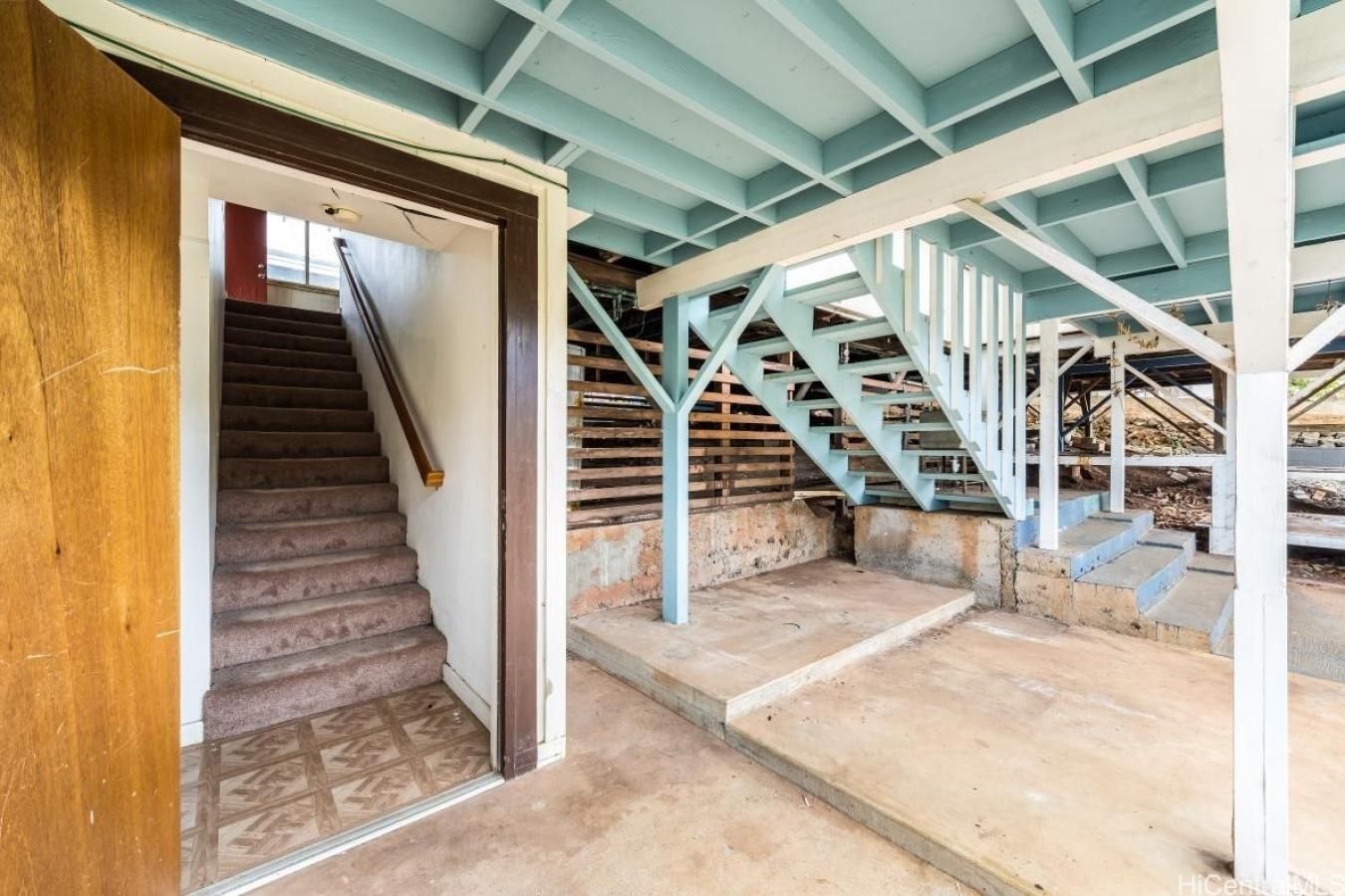 property-image-15