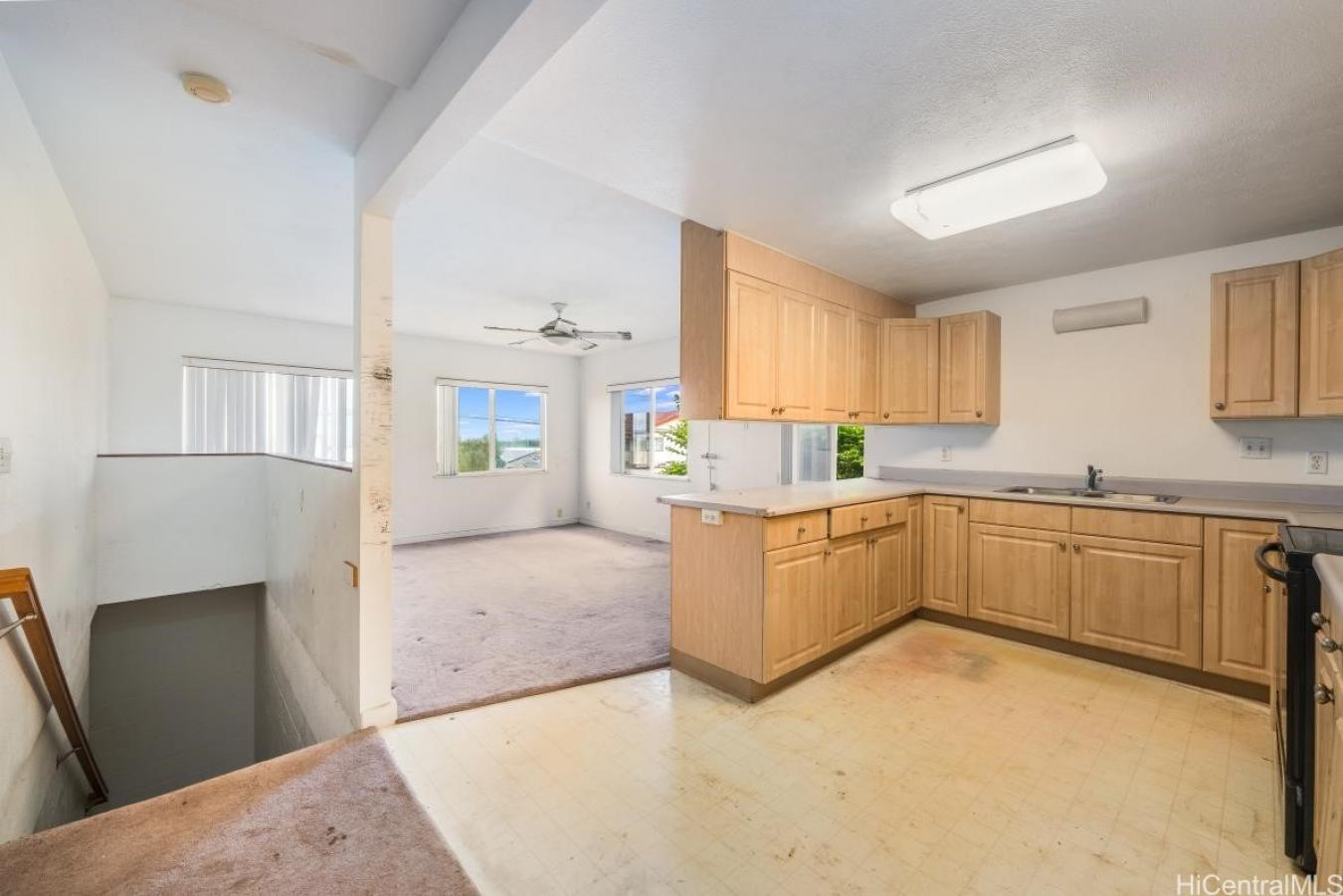 property-image-16