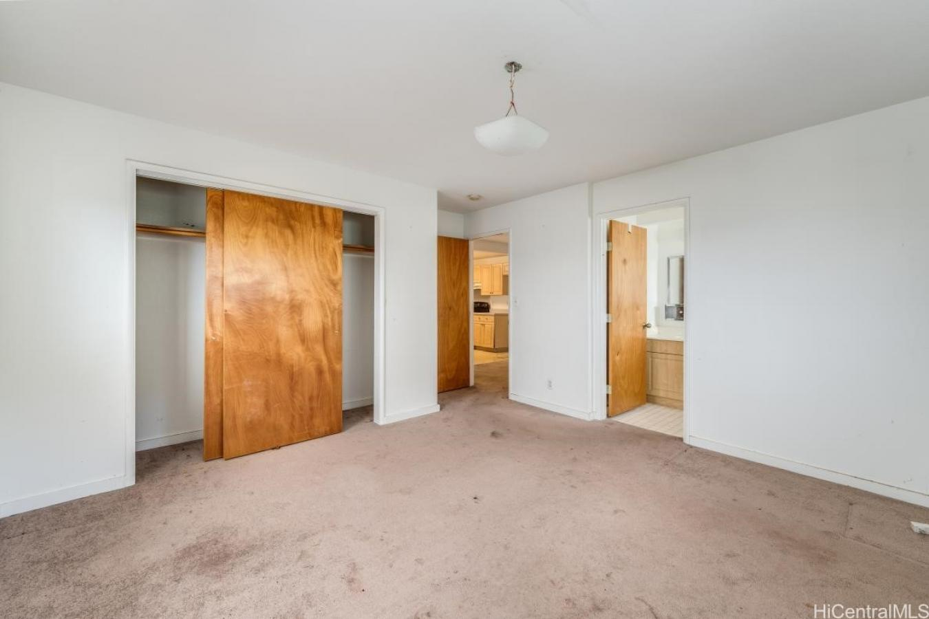 property-image-17