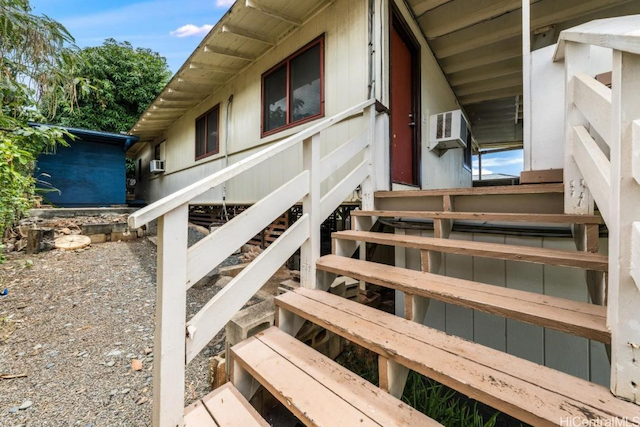 property-image-3
