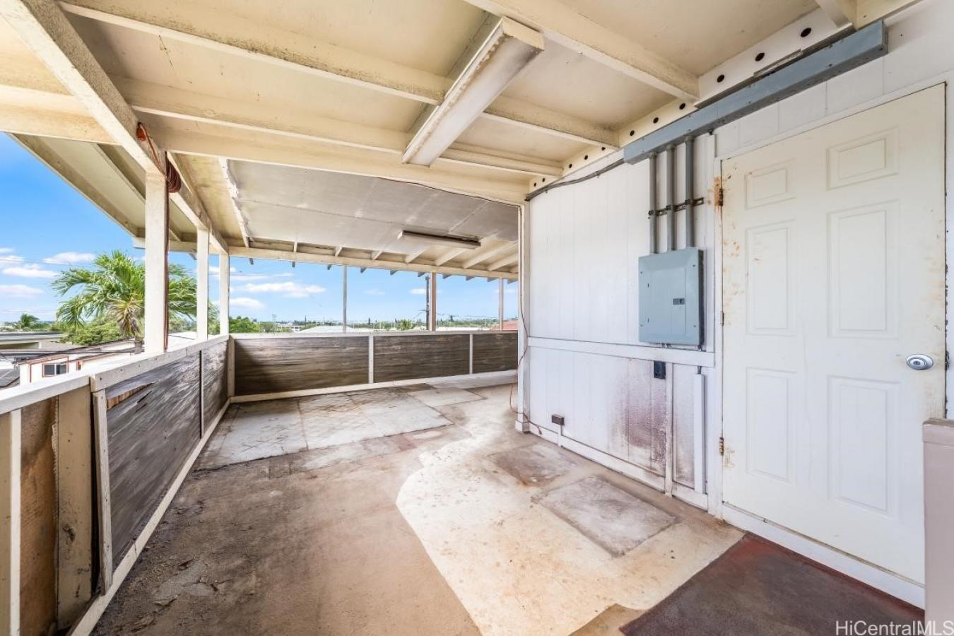 property-image-4
