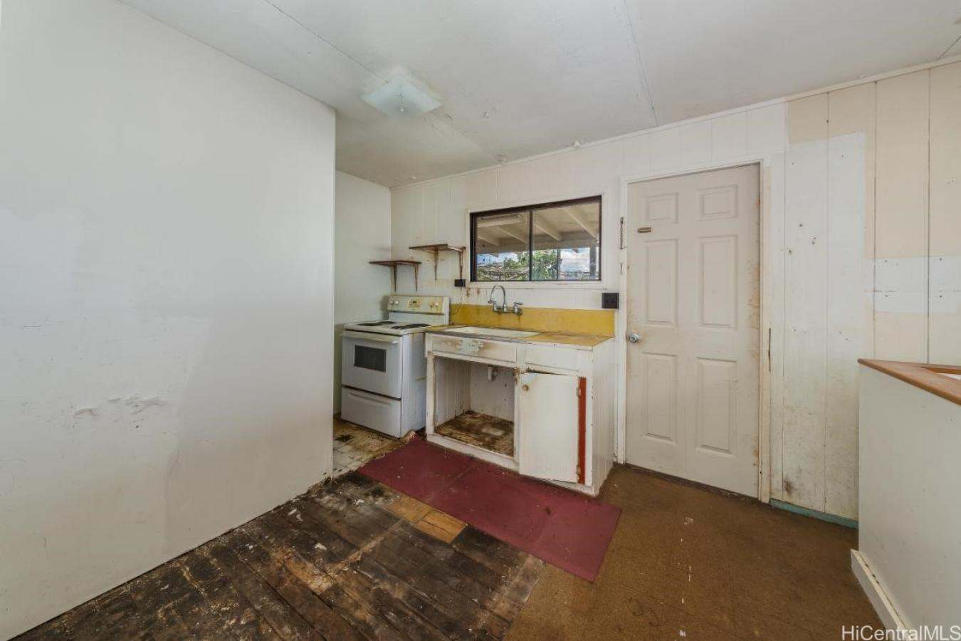 property-image-7