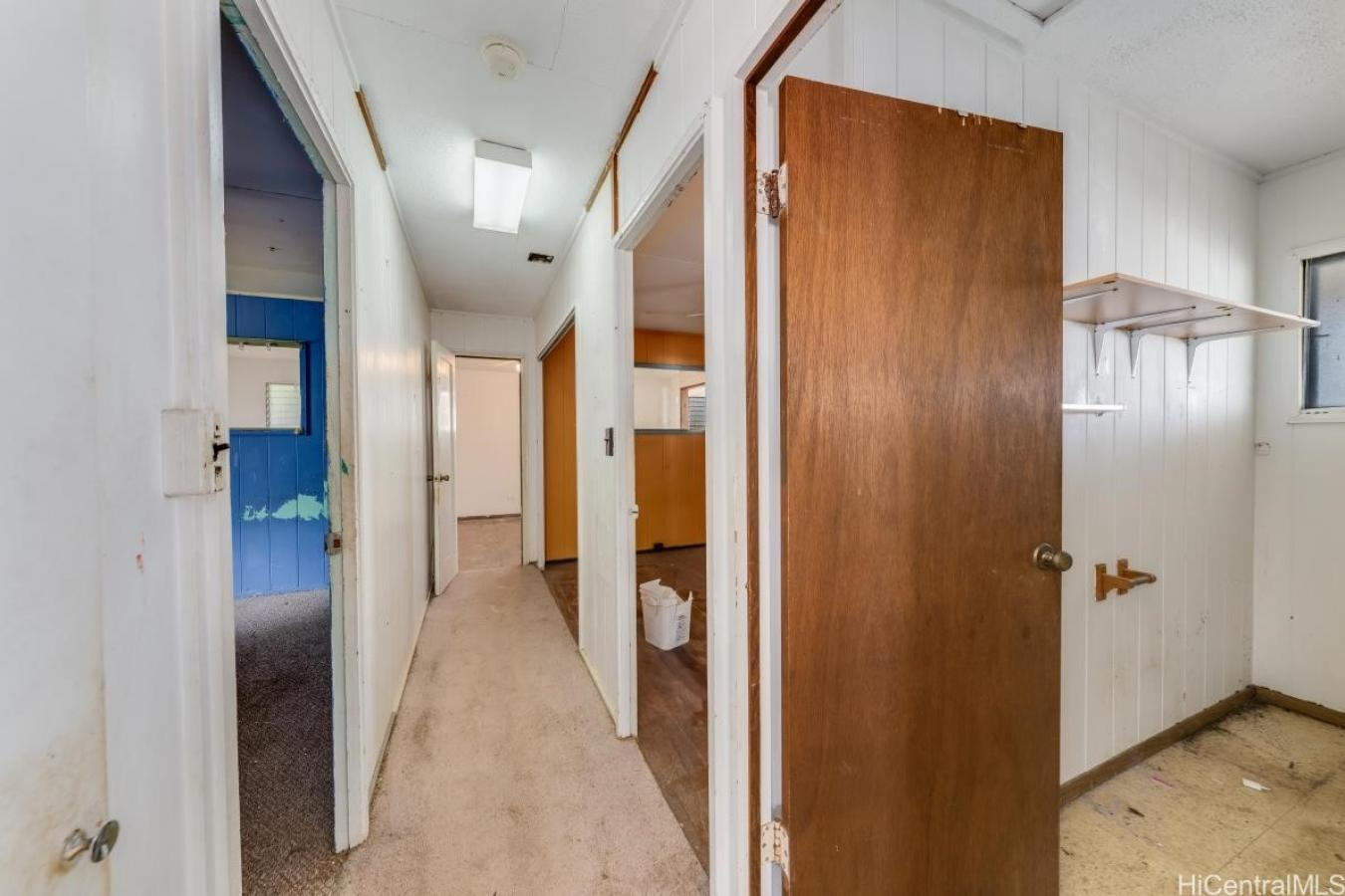 property-image-8
