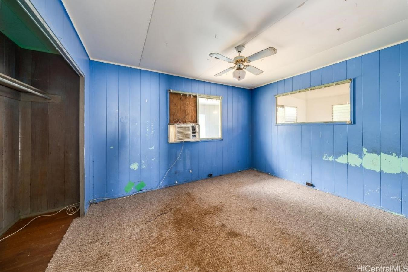 property-image-9