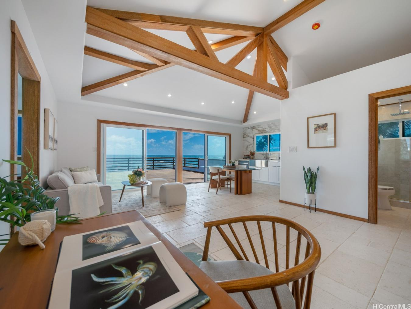 property-image-10