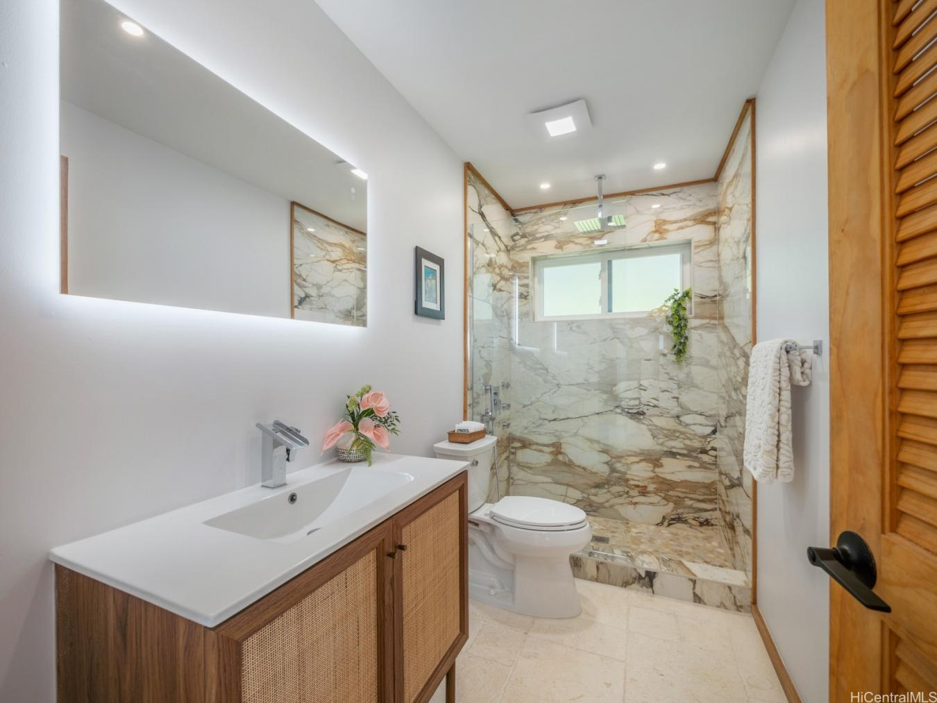 property-image-11
