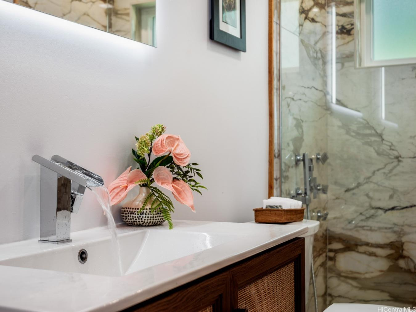 property-image-12