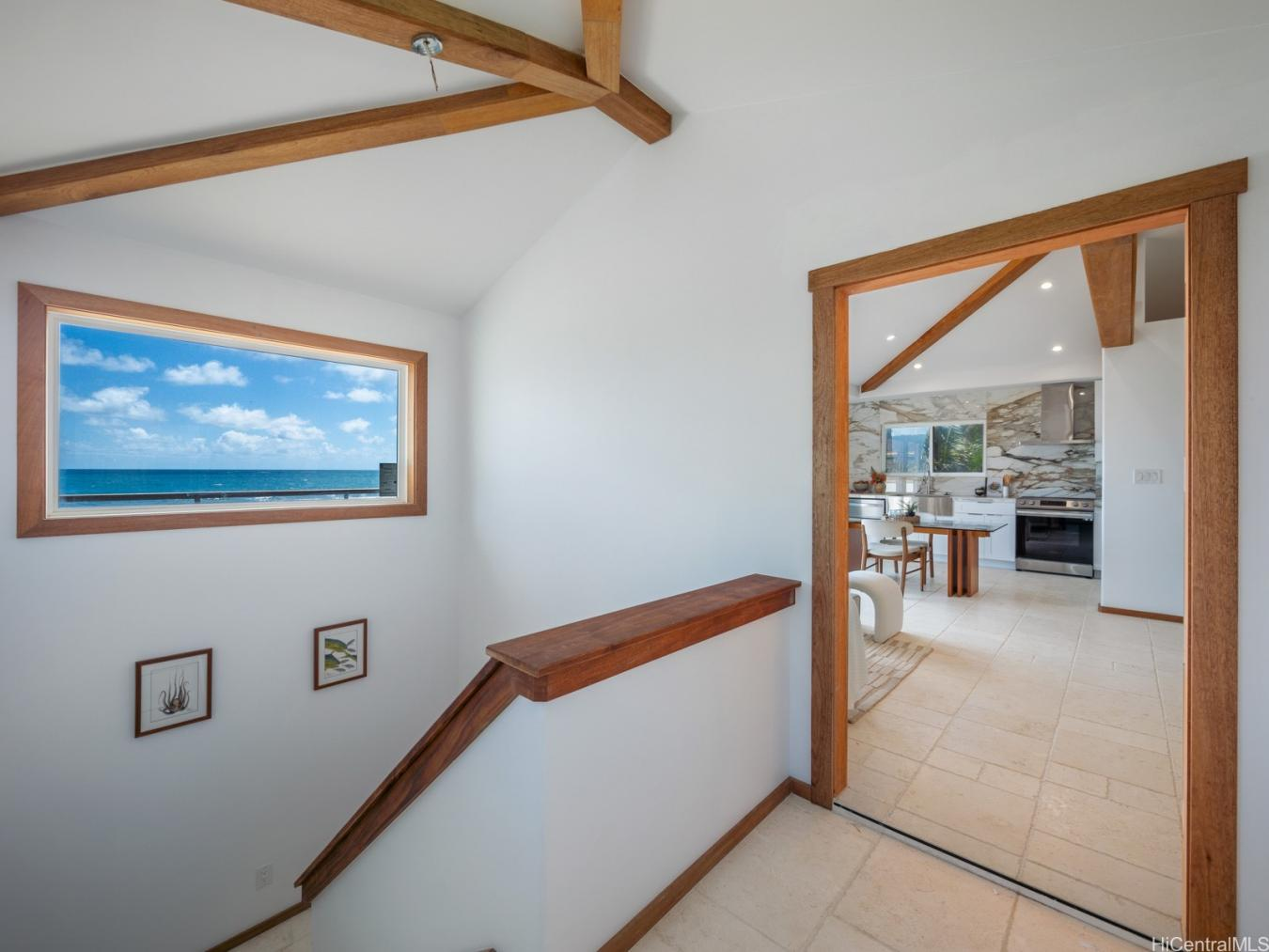 property-image-14