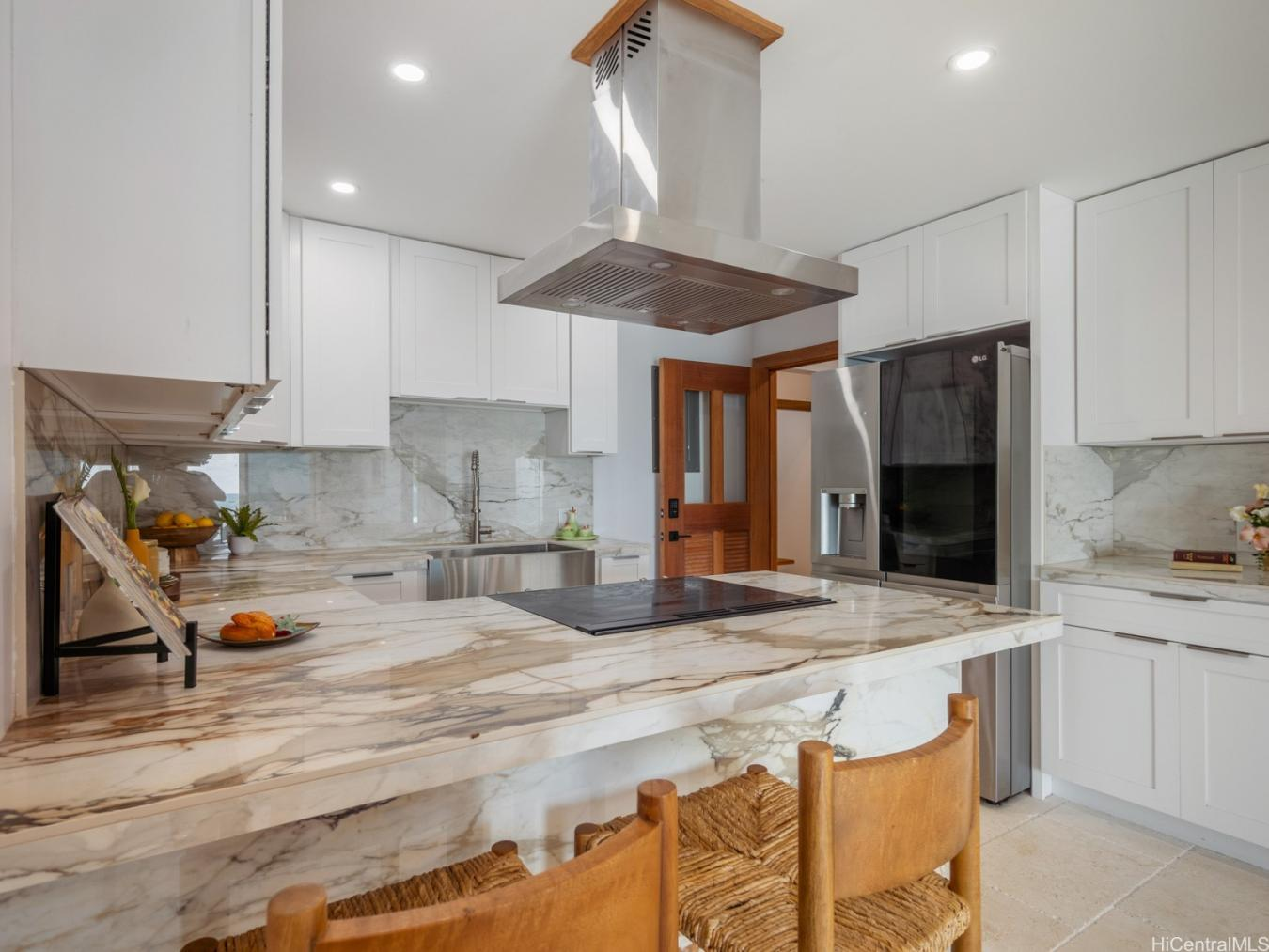 property-image-16