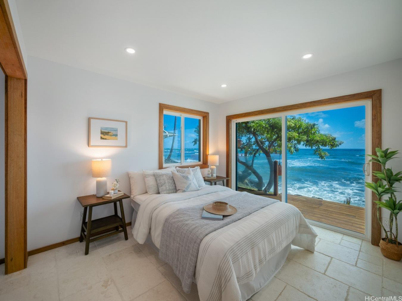 property-image-18