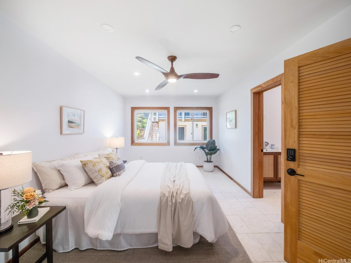 property-image-19