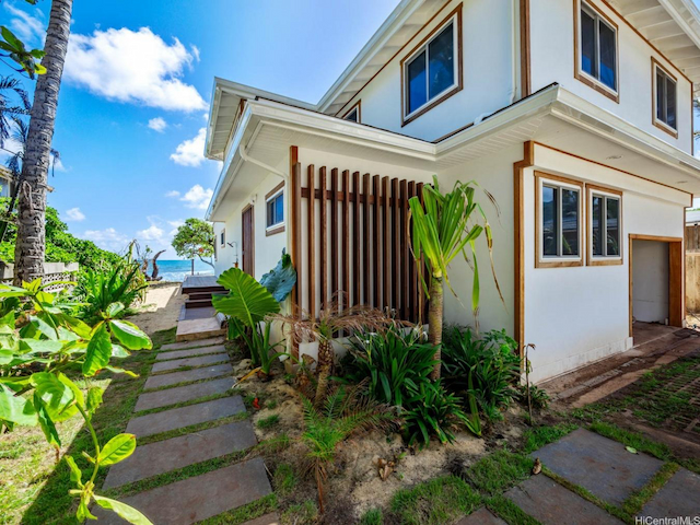 property-image-3