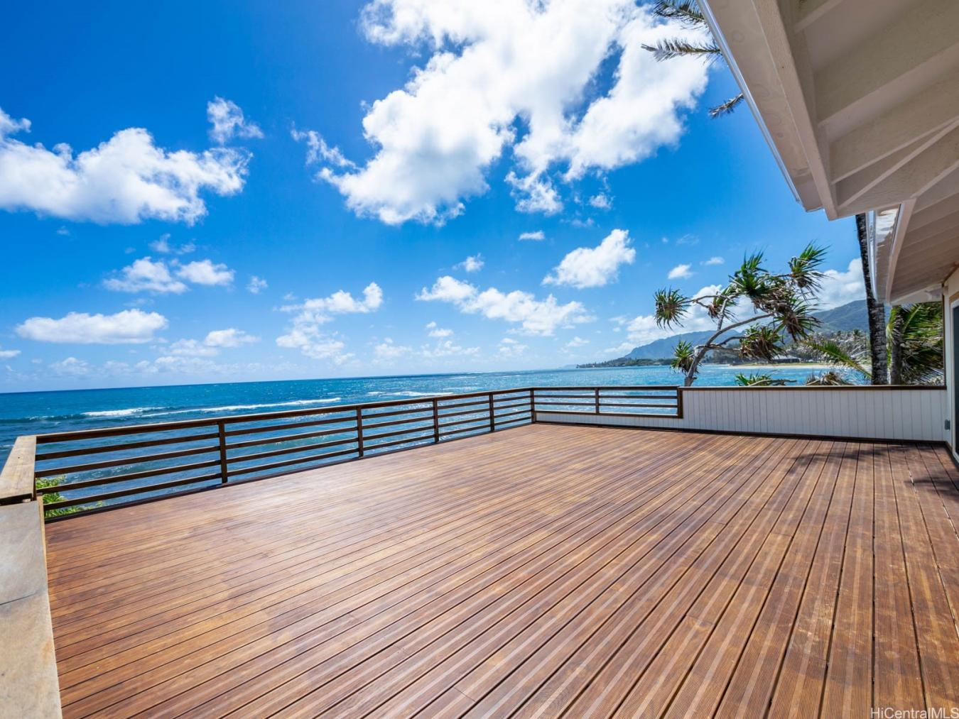 property-image-7