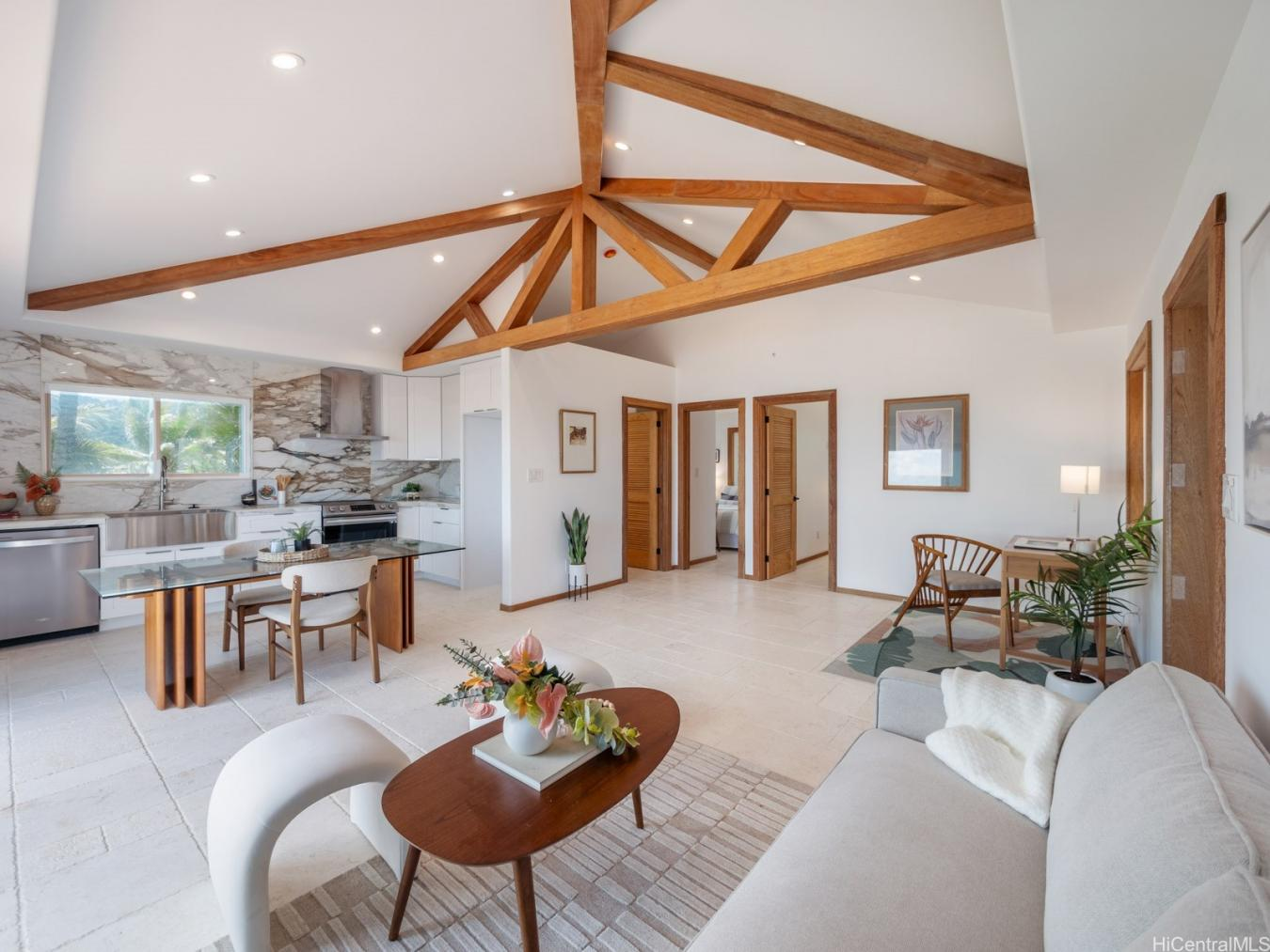 property-image-8