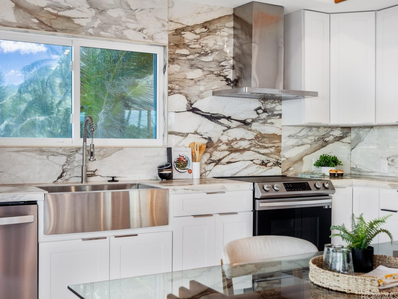 property-image-9