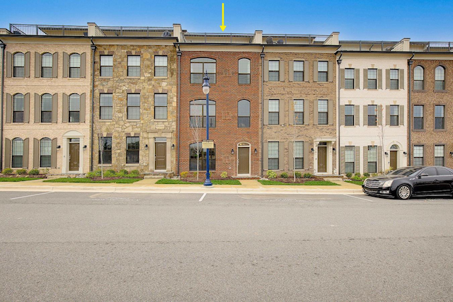 property-image-2