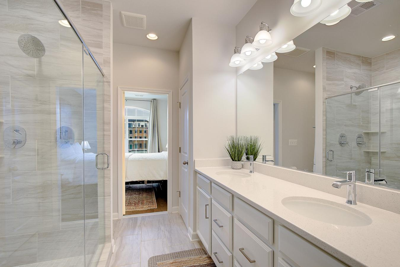 property-image-19