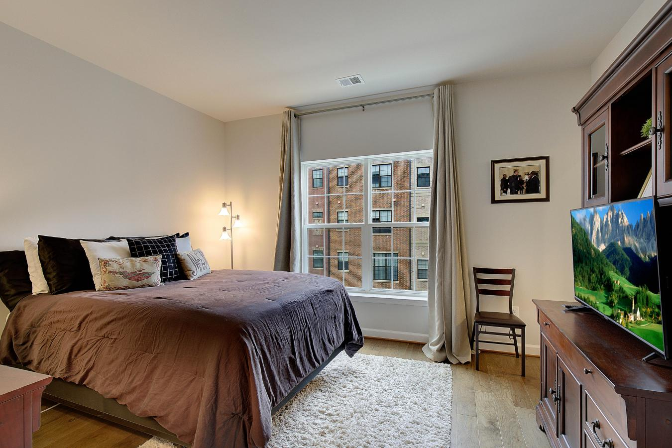 property-image-20