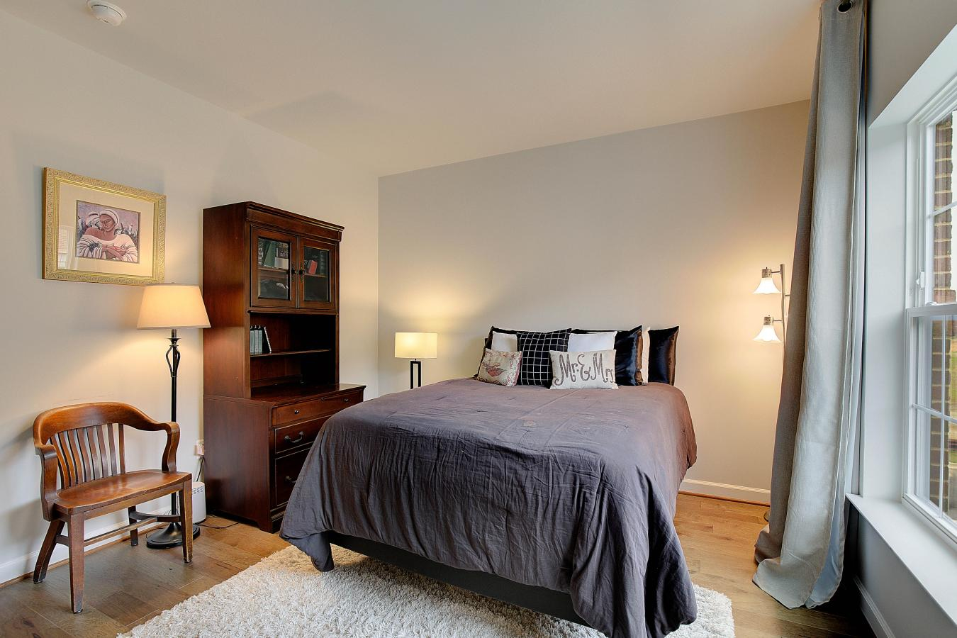 property-image-21