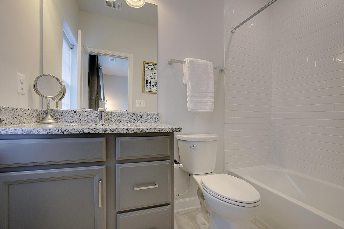property-image-22