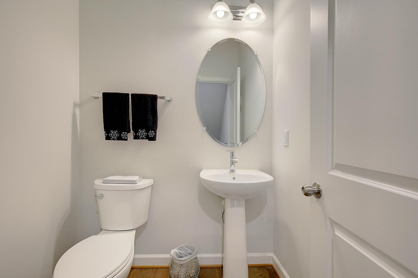 property-image-23