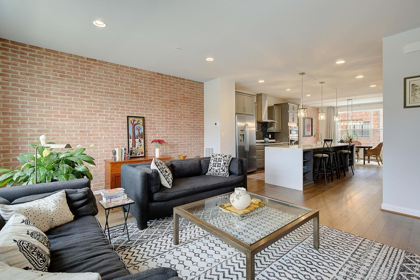 property-image-7
