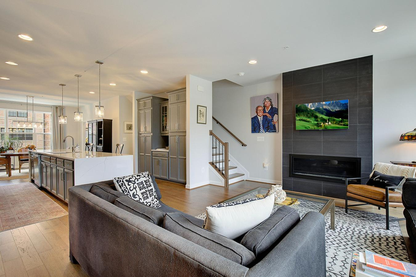property-image-8