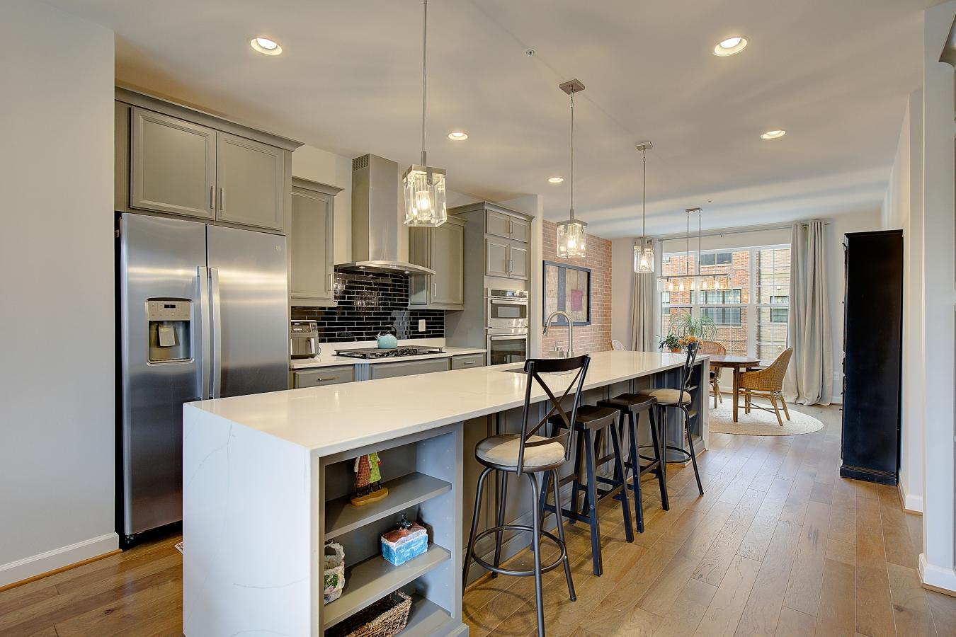 property-image-13