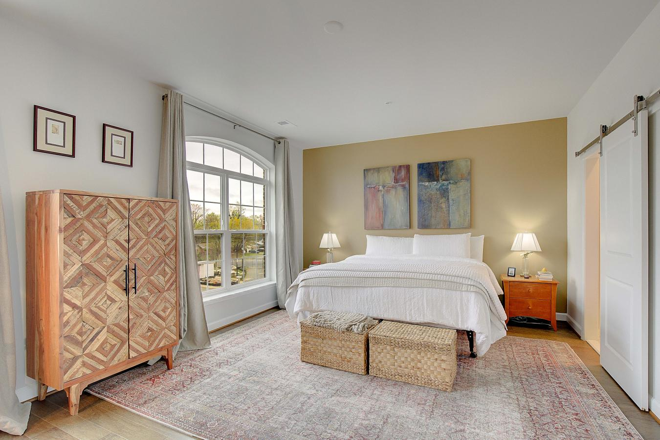 property-image-14