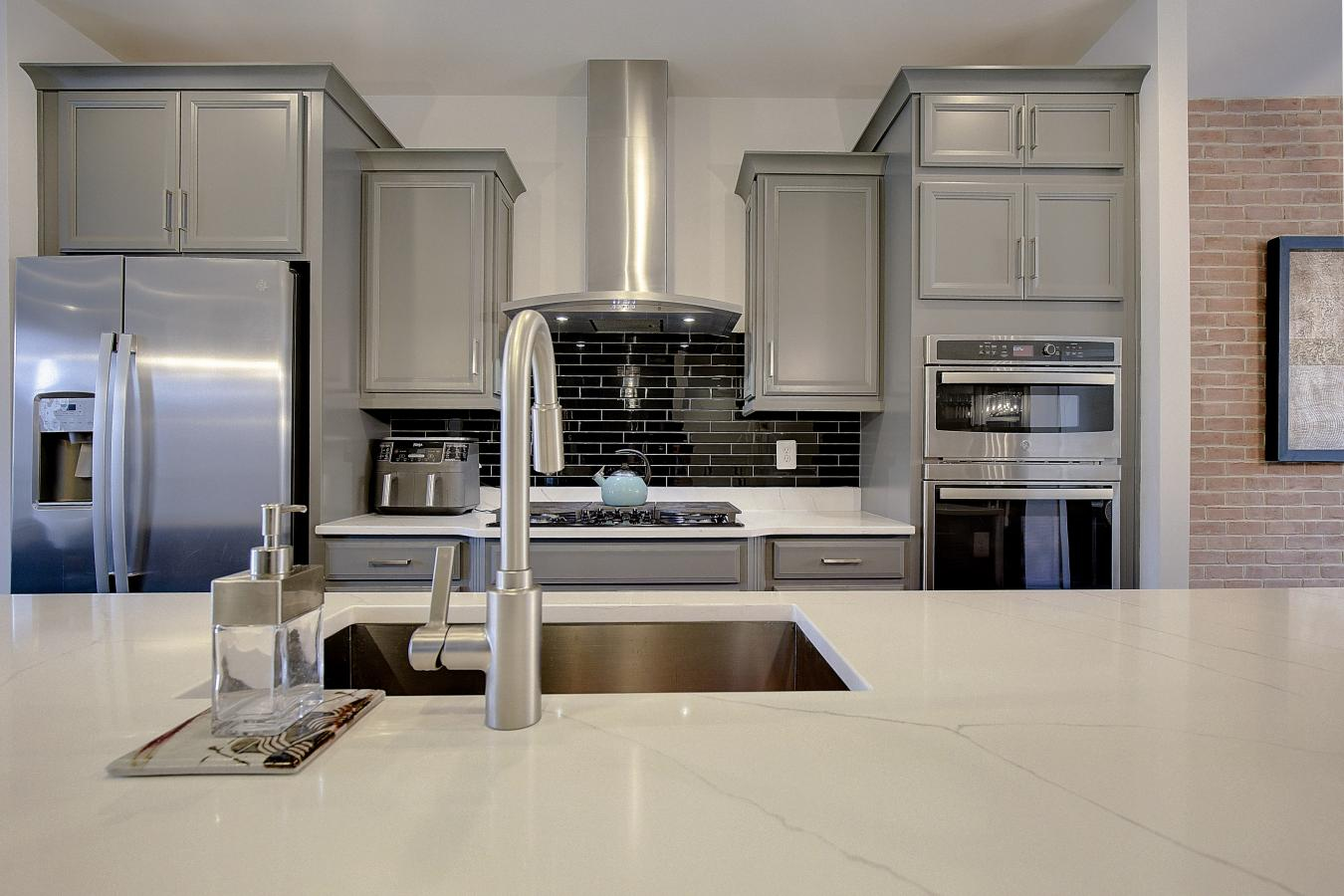 property-image-10