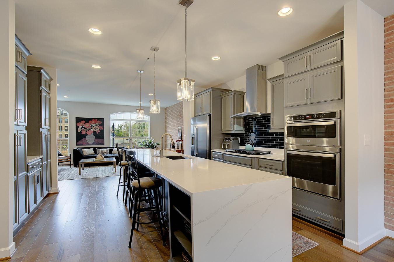 property-image-9