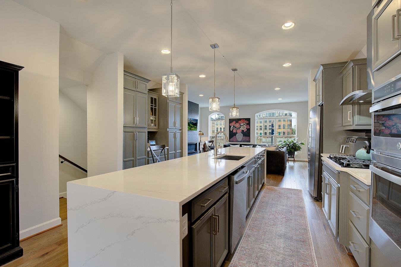 property-image-11