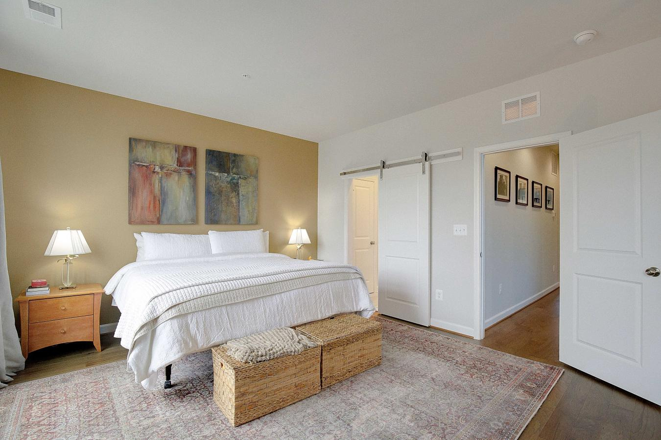 property-image-15