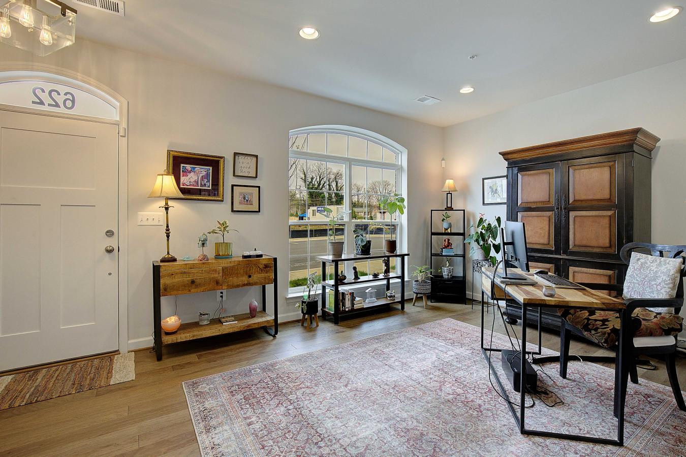 property-image-5