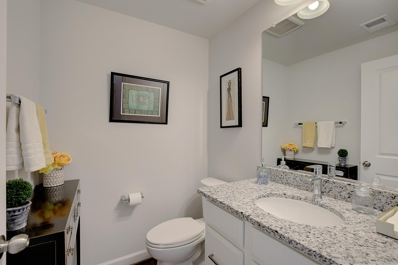 property-image-24