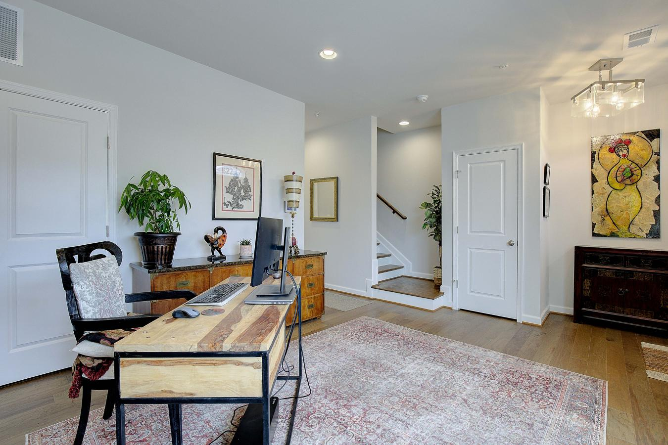 property-image-6