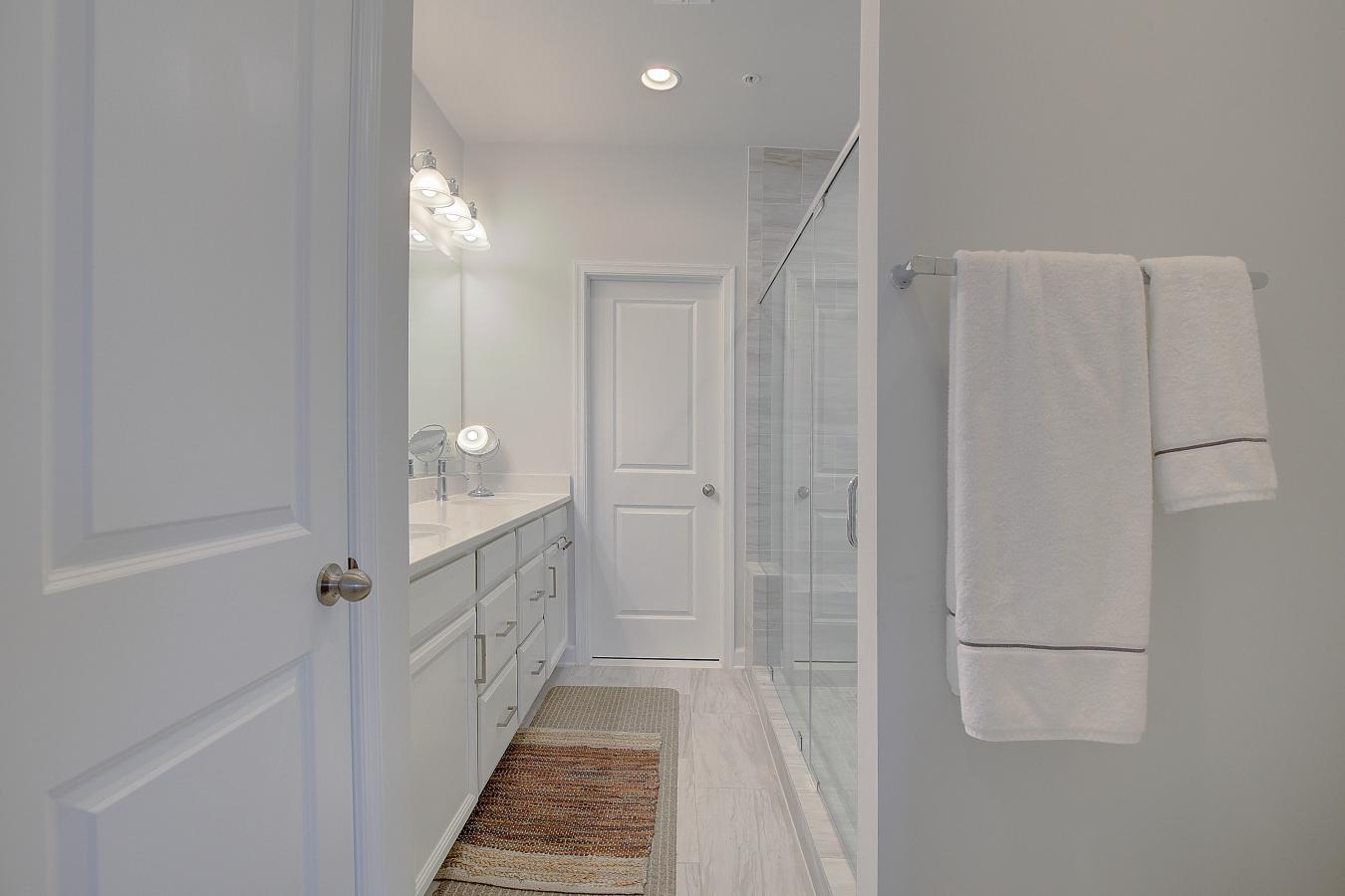 property-image-16