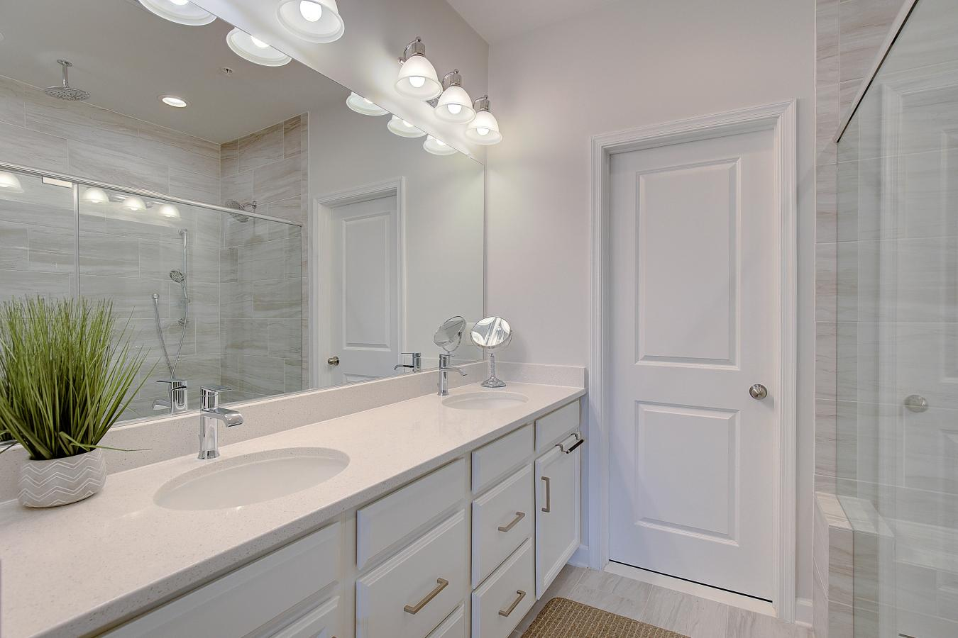 property-image-17
