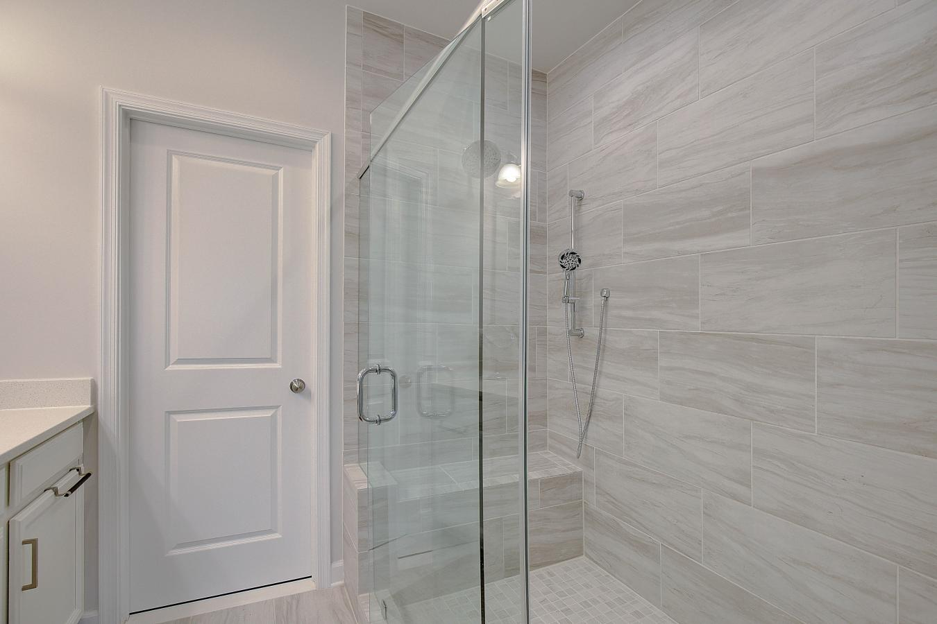 property-image-18