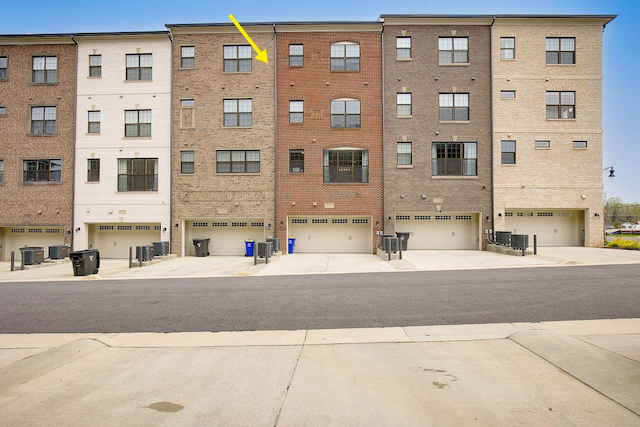 property-image-3