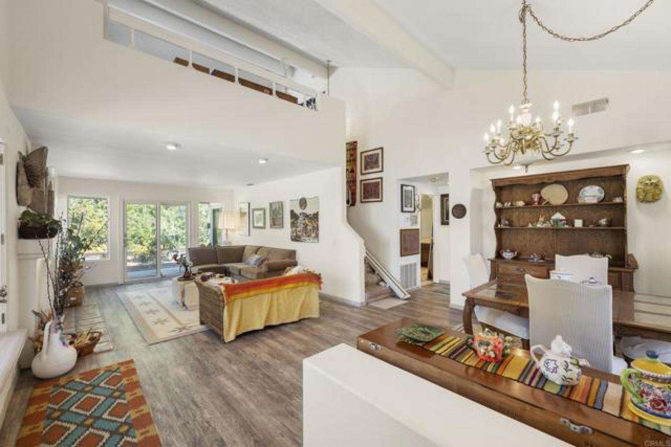 property-image-10