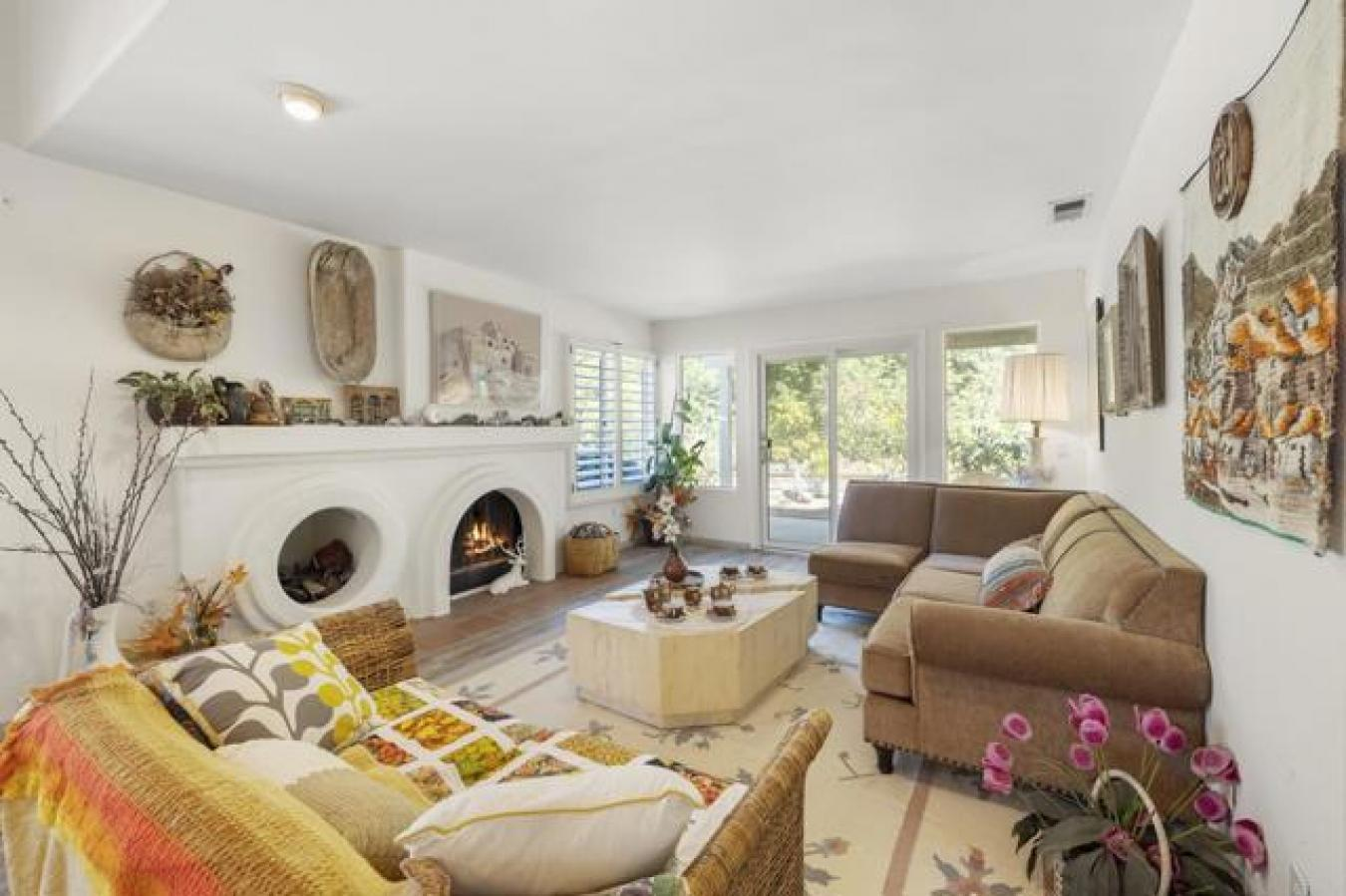 property-image-11